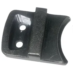 Portable Winch Seilführung für 57 mm Trommel für PCW5000