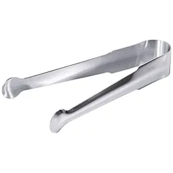 Contacto Wurst-/ Grillzange 16 cm