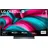 LG C5ELB 4K OLED evo AI Smart TV C5