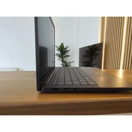 Dell Pro 13 Premium Intel Core Ultra 7 266V 16 GB RAM 512 GB SSD 8FP9R