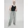 2y studios 2Y Adrik Baggy Jeans Sand Blau 31