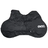 EVOC Bike Rack Cover Road Schutztasche