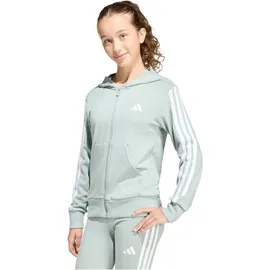 adidas Essentials Green 152