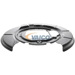 VAICO Ankerblech BMW V20-3595 34211162774,1162774
