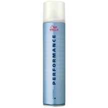 Wella Performance Haarspray Extra Stark 500 ml