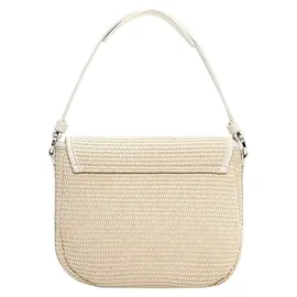 SURI FREY Schultertasche Umhängetasche SFY Cady Shoulder Bag Ceramics beige - Beige