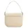 SURI FREY Schultertasche Umhängetasche SFY Cady Shoulder Bag Ceramics beige - Beige