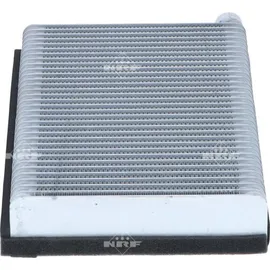 NRF Verdampfer, Klimaanlage EASY FIT