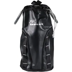 DMM Tool Bag