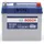 Bosch S4 45Ah 12V