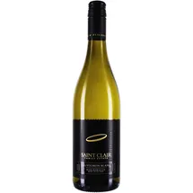 Saint Clair Estate Saint Clair Sauvignon Blanc 0,75l