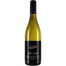 Saint Clair Estate Saint Clair Sauvignon Blanc 0,75l