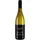 Saint Clair Estate Saint Clair Sauvignon Blanc 0,75l