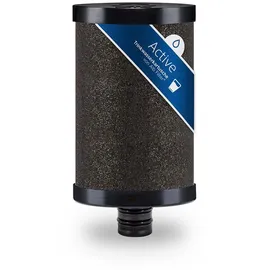 Alb Filter Alb Filterkartusche Active