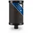 Alb Filter Alb Filterkartusche Active