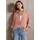street one studio Hemdbluse pink 44
