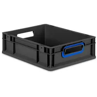 Proregal Eurobox NextGen Color 12 x 30 x 40