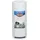 Trixie Trocken-Shampoo 100 g Rosa