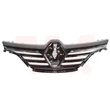 Van Wezel 4407510 für RENAULT