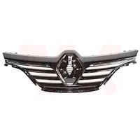 Van Wezel 4407510 für RENAULT