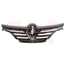 Van Wezel 4407510 für RENAULT