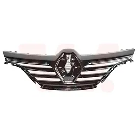 Van Wezel 4407510 für RENAULT