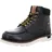 CAMEL ACTIVE 55OUA02 Herren Schwarz 41
