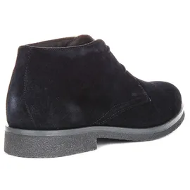GEOX Claudio Herren Navy 44