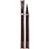 Lash Idôle Liner 01 Black