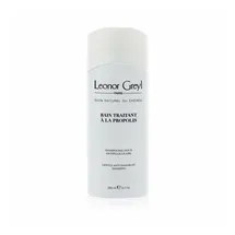 Leonor Greyl Bain Traitant à la Propolis 200 ml