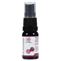 CODE VITAL OPC Antioxidans Zellschutz-Spray