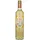 Lillet Blanc 17% vol 0,75 l