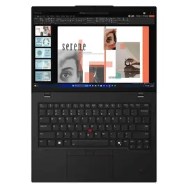 Lenovo ThinkPad L14 G5 AMD Ryzen 7 Pro 7735U 16 GB RAM 512 GB SSD 21L5002MPB