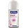 NIVEA Pearl & Beauty Deo Roll-on 3 x 50 ml