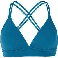 Protest MIXSupers triangle, Surfing Blue, 42