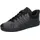 Core Black/Core Black/FTWR White 39 1/3