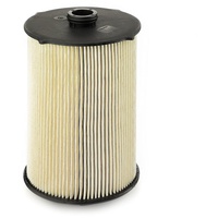 UFI Kraftstofffilter 26.043.00