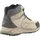 MEINDL Menorca Walker Mid moor-graphit, 7,5