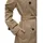 Vero Moda Trenchcoat Silber  L