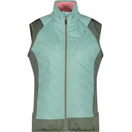 CMP 30a2276 Jacke - Jade - M