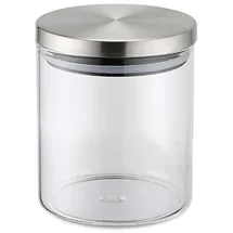 Karl Weis Vorratsdose Glas 600 ml