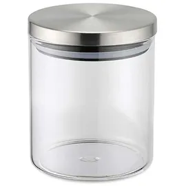Karl Weis Vorratsdose Glas 600 ml