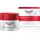 Eucerin Hyaluron Filler + Volume Lift Tagescreme 50 ml
