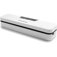 Foodsaver VS0290X Weiß