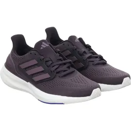 adidas Pureboost 23 Lila 23