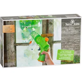 HABA 302503 - Terra Kids Insektensauger