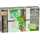 HABA 302503 - Terra Kids Insektensauger