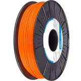 forward am BASF Ultrafuse PLA, Orange 1.75mm 750g
