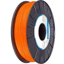 forward am BASF Ultrafuse PLA, Orange 1.75mm 750g