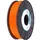 forward am BASF Ultrafuse PLA, Orange 1.75mm 750g
